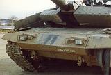 Leopard2-15