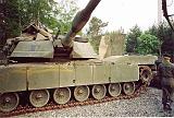 M1-Abrams-01